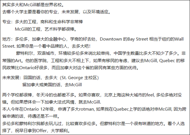 LBCPBT@VB54BD(8@A2%WU9T.png LBCPBT@VB54BD(8@A2%WU9T.png