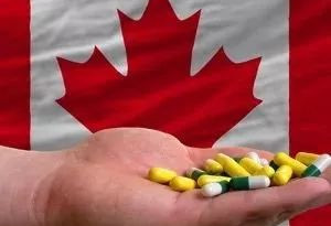 重磅！全民医保还不够，加拿大要实现全民药保