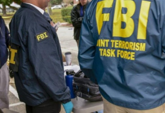 FBI将佛州基地案列恐袭，查枪手是否为独立作案