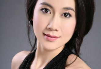 她被称“烂片女王”多年不火 为拍戏吃媚药