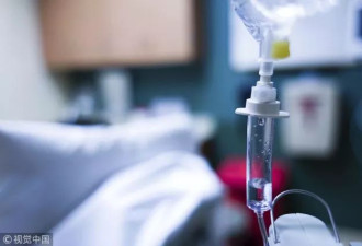 感冒药引发大抢救 27岁研究生入院到去世仅7天