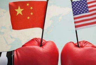 美国制裁中国, 华为率先抛弃美国,撤离美国市场