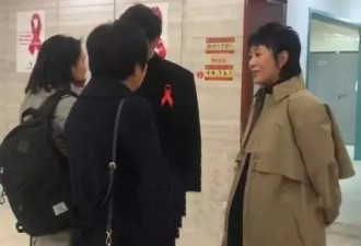 演技女王下嫁小11岁小鲜肉，肚子藏不住了