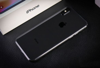 廉价版iPhone X曝光：苹果竟弃重磅功能！