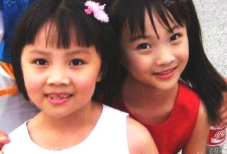 女大十八变！“奥运女孩”杨沛宜近照曝光