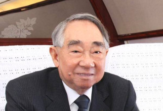 被曝买3.8亿总裁专机，飞机装修豪华一年建完