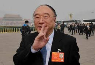 中国官场一大恶习难改，习近平没法