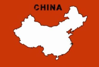 中国打压新闻自由 2019监禁记者人数全球居冠