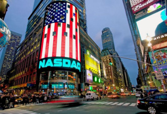 你的照片登上时代广场广告屏需要多少钱？