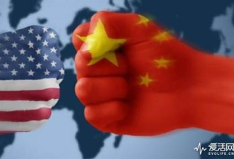 美国欺负中兴：中国半导体何时才能长大
