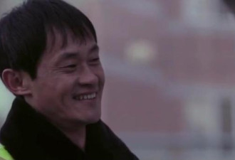 韩国影帝癌症治疗两年后骤逝 年仅53岁