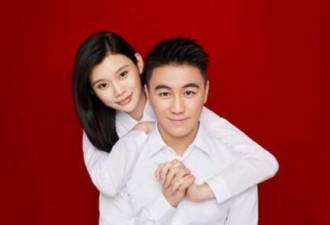 奚梦瑶想复出四太让她备孕，经理人准备带新人