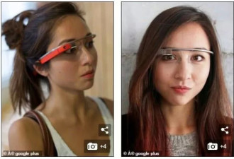 狗血! 谷歌创始人和33岁华裔女孩偷情
