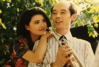 50岁女星马晓晴变这样 曾演姜文女儿走红
