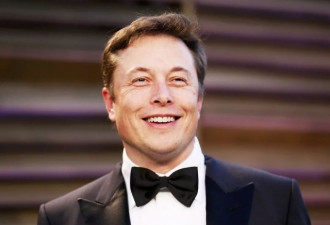 Model 3生产再暂停 马斯克的话意味深长