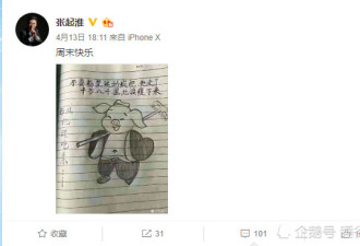 王宝强闺蜜叶璇再发声，用10字反击马蓉