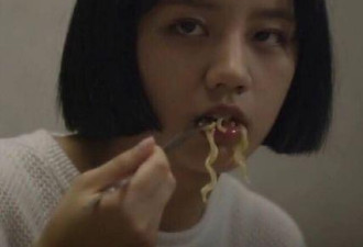 在网红饭店看土味表演，是我经历过最尴尬的事