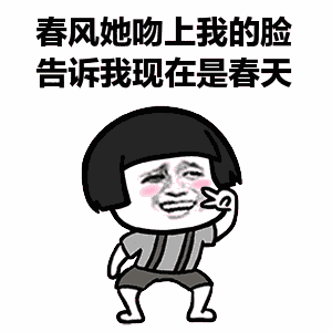 入春了多伦多周边这些绝美步道和公园全开了！