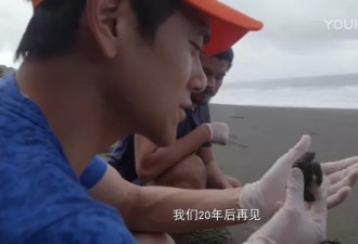 彭于晏公开20年约定：世界很残酷但有我守护你