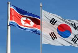 韩国和朝鲜首脑热线电话有望于本周五开通