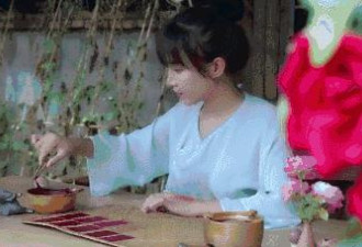 月赚465万、老外的中国女神，被中国人当污点？