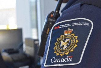加拿大秘密计划: 专给战争犯和恐怖分子发签证