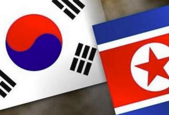 朝鲜官媒播发系列报道 赞赏北南首脑会晤