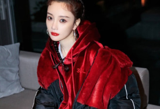 李小璐晒照秒删暴露位置 疑和PGone前后脚赴美