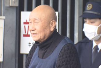 糟老头子坏得很！78岁男星强暴女学生被曝光