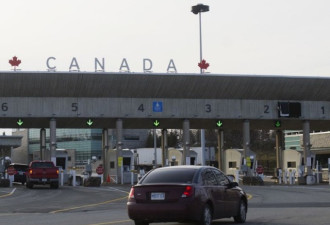 加拿大亚裔母亲申请难民造假 结果两个孩子倒霉