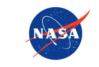 NASA拟送两女性人体模型绕月：调查太空辐射