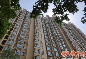小学生22层楼顶昏迷离奇身亡 被发现时全身裸体