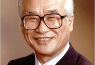 韩国大宇集团创始人金宇中因病去世，享年83岁