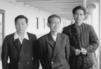 对比中兴禁运和东芝事件 日本人如何化解危机?
