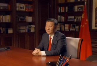 居然去睡光板 习近平年轻时都读了哪些书