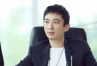 快讯！王思聪2200万元股权和存款被法院冻结
