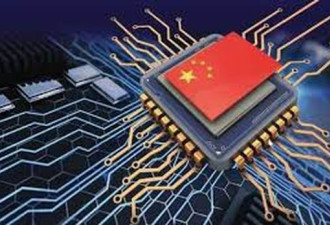 反思中兴：为何中国的VC没往芯片上投资