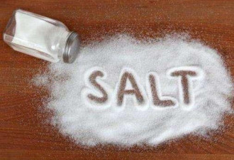 颠覆传统认知，低盐饮食其实并不健康？