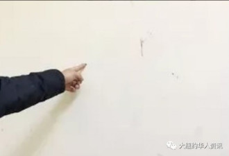 华人家门口被蹲点枪杀 惨案背后让人心惊