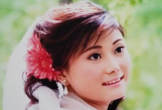 37岁华人产妇是自然死亡？当局拒绝透露细节