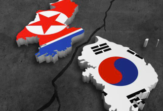 朝鲜决定停止核试验 韩国：有助于实现无核化