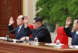 朝鲜要搞改革开放？这事没有那么简单