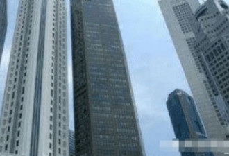中国美女富二代，如今身家7404亿碾压王思聪