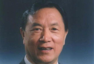 病毒学家、中国科学院院士田波逝世，享年88岁