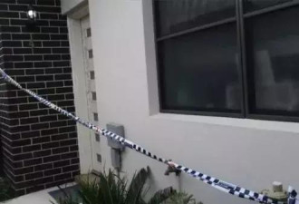 中国女留学生澳洲被杀案细节曝光：凶手是室友