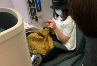 港媒曝阿Sa怀孕未满三个月，年底嫁百亿太子爷