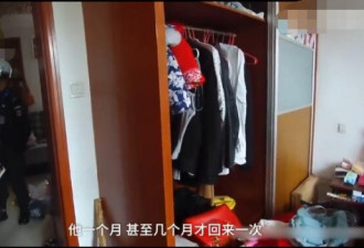 头胎14个月婆婆要媳妇生2胎 媳妇:没精力带娃