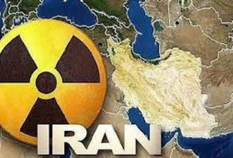 伊核协议存废博弈白热化 伊朗坚称不改核协议