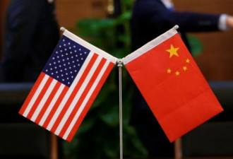 中国毫不相让，并且对美国有9大强硬要求