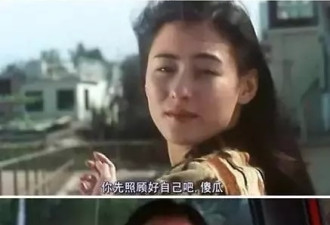 酸了！95后女孩带着房本和宝马钥匙向男友求婚